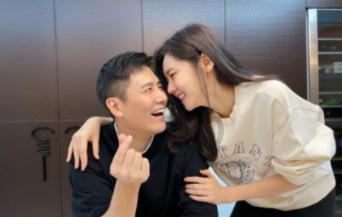 两会好声音丨李洪梅：促进涔天河灌区耕地后备资源良性滚动开发