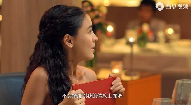外盘头条：苹果推迟自研汽车上市时间下调自动驾驶目标 高盛称未来一周市场将抛美股 过度监控员工亚马逊被罚