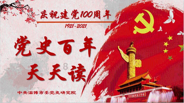 快算数学题