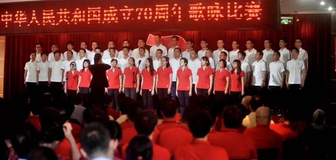 两会声音｜加快推进我省新能源项目建设