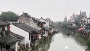 伟大的追求
